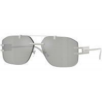 VERSACE VE2275 1000/8V